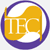 TEC logo