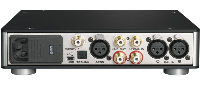 嵶 - Pro Audio Specialist Group        [ Grace Design Products ] - m902