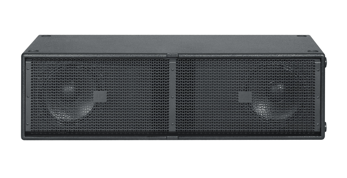 Hk cohedra line store array